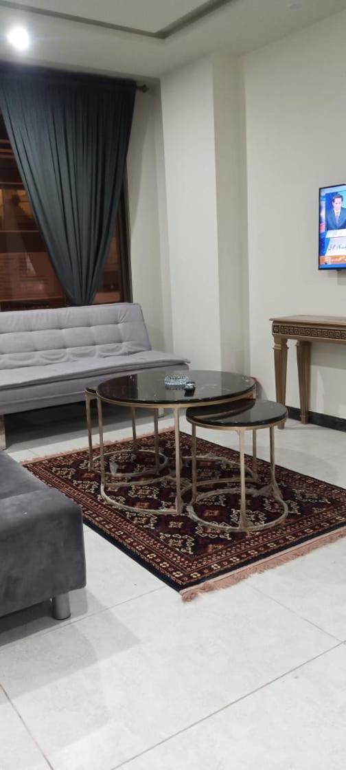 Northern Suites Bahria Town Rawalpindi Exterior photo